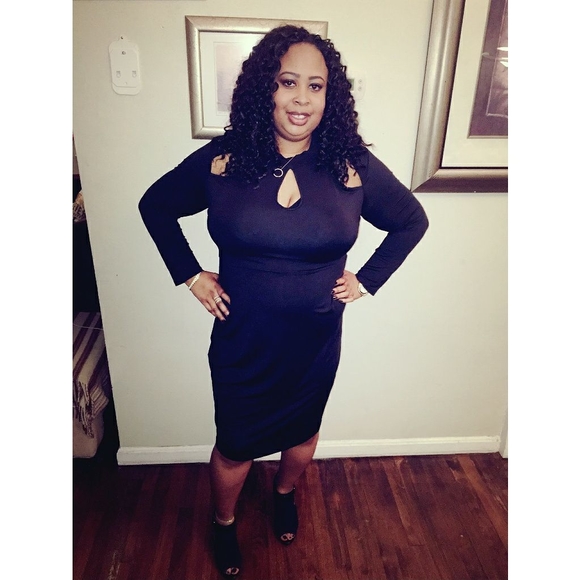 Meet your Posher, Che - Picture 1 of 1